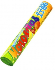 PERF.MOROSITAS S.Z.PZ.24 FRUTTA